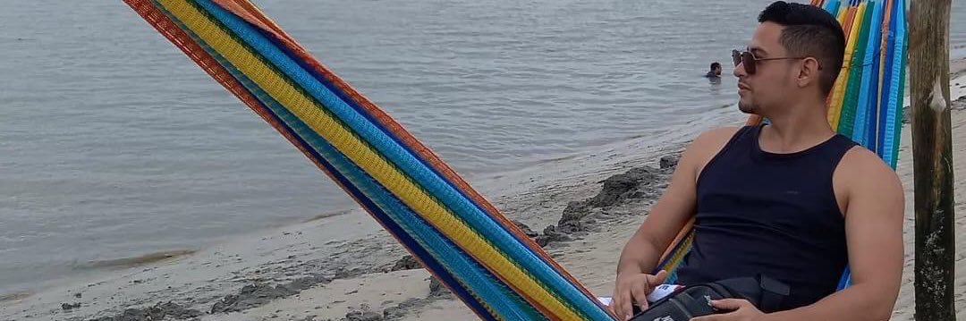 LucasEduhhh's profile banner image