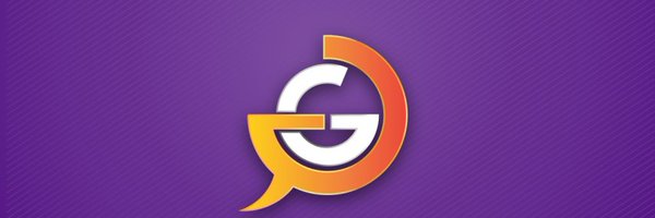 GeekingTime Profile Banner