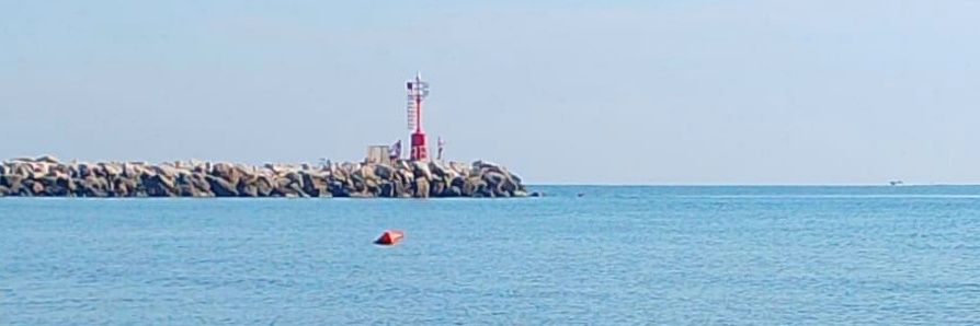 carloc66's profile banner image