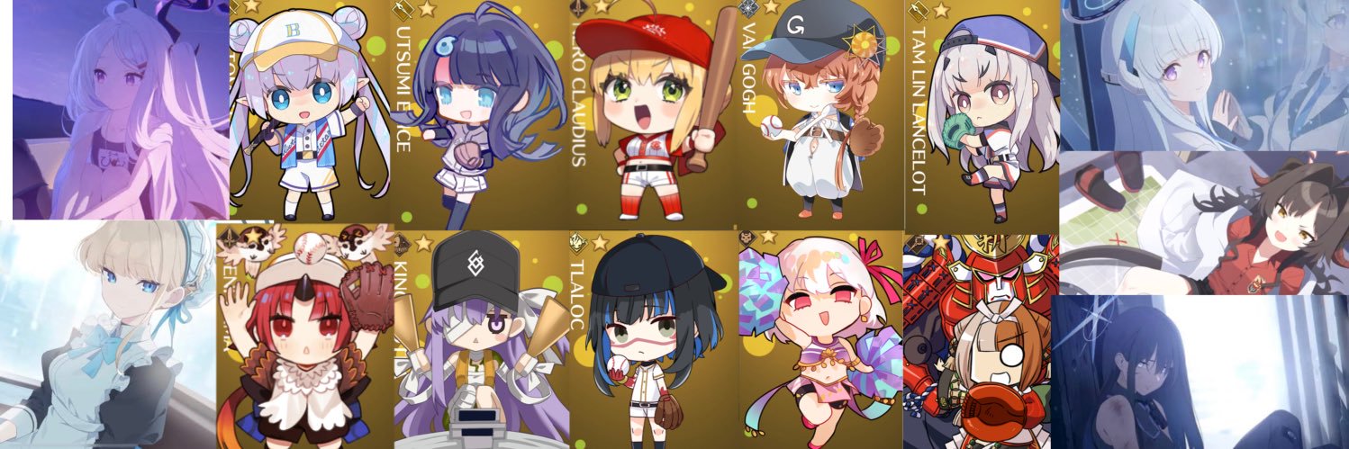 mfskull27's profile banner image