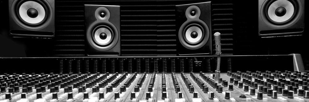 BoortProduction's profile banner image