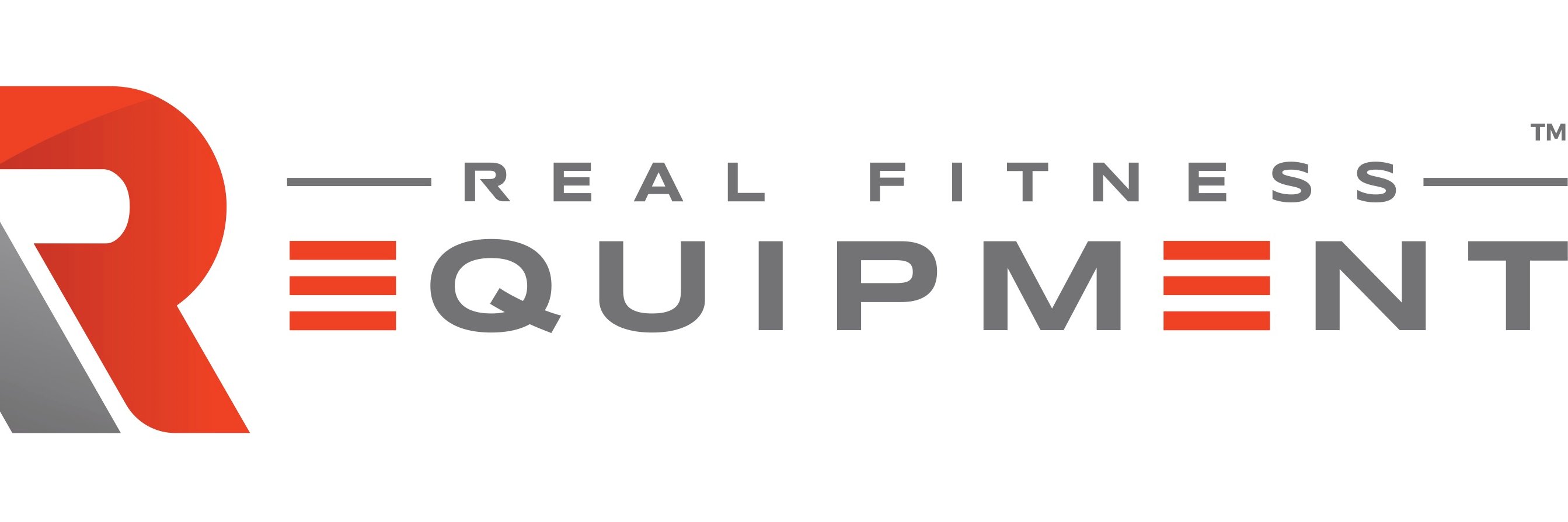 RealFitEquip's profile banner image