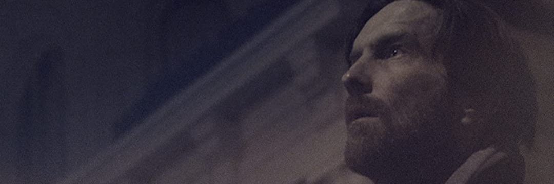 IMadeitFilms's profile banner image