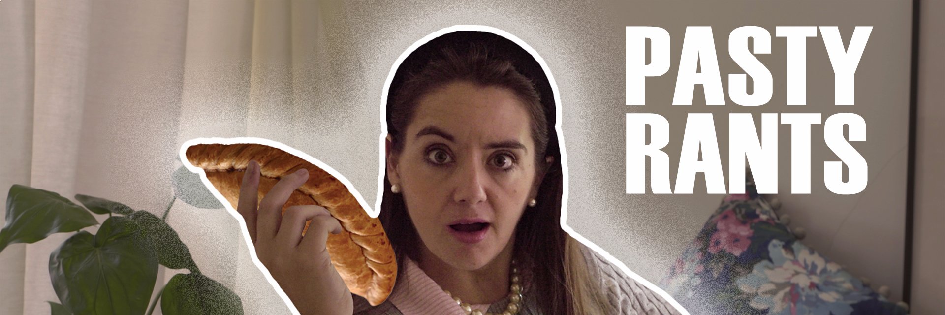 JanePasty's profile banner image