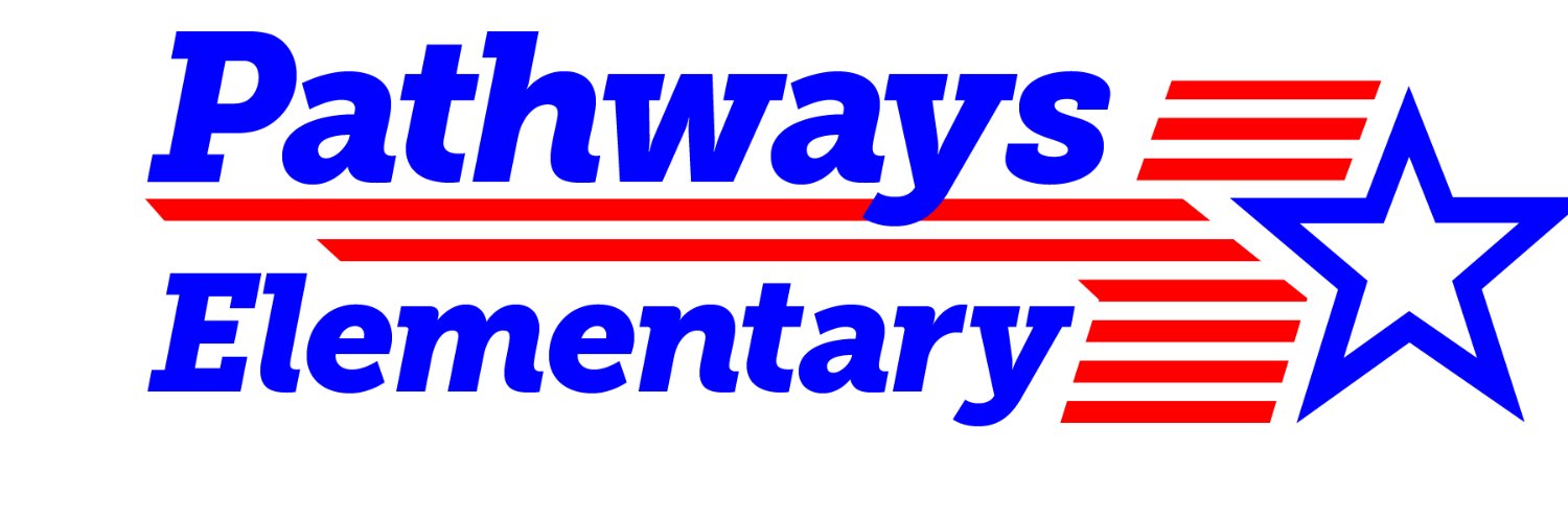 Pathways Patriots banner