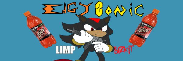 GattyBee Profile Banner