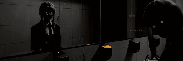 _xenomon_ Profile Banner