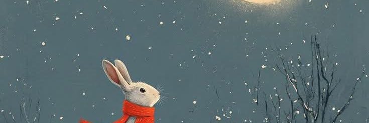 Longlongbefore's profile banner image