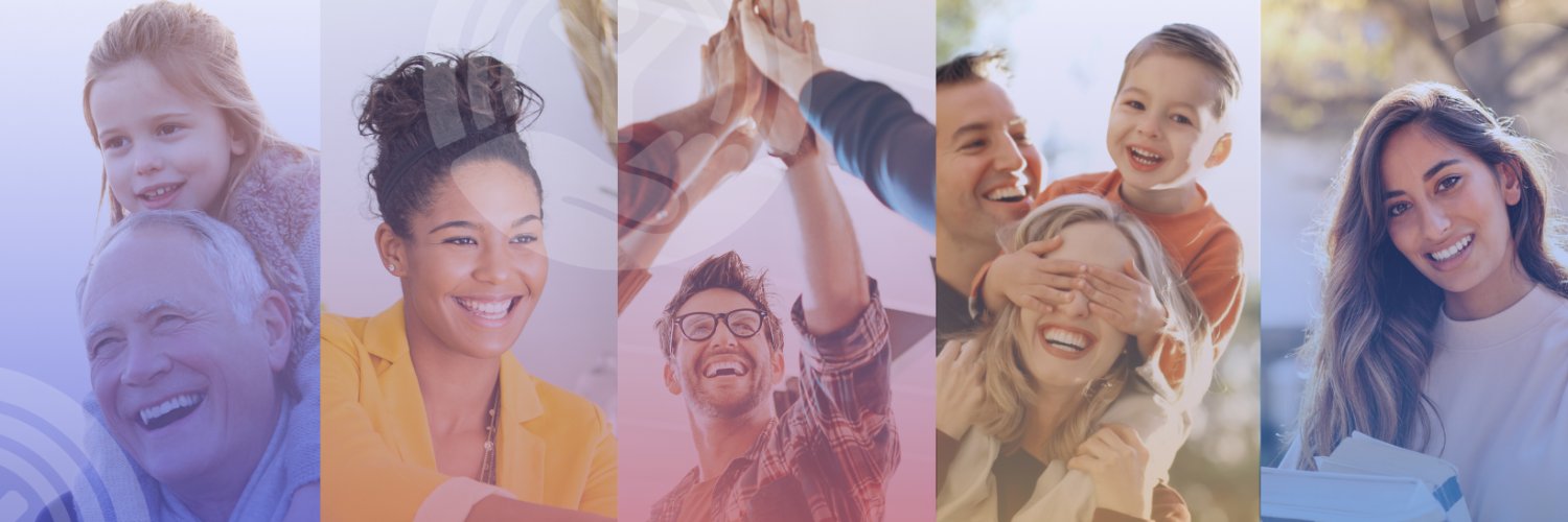 United Way of Northern Nevada & the Sierra banner