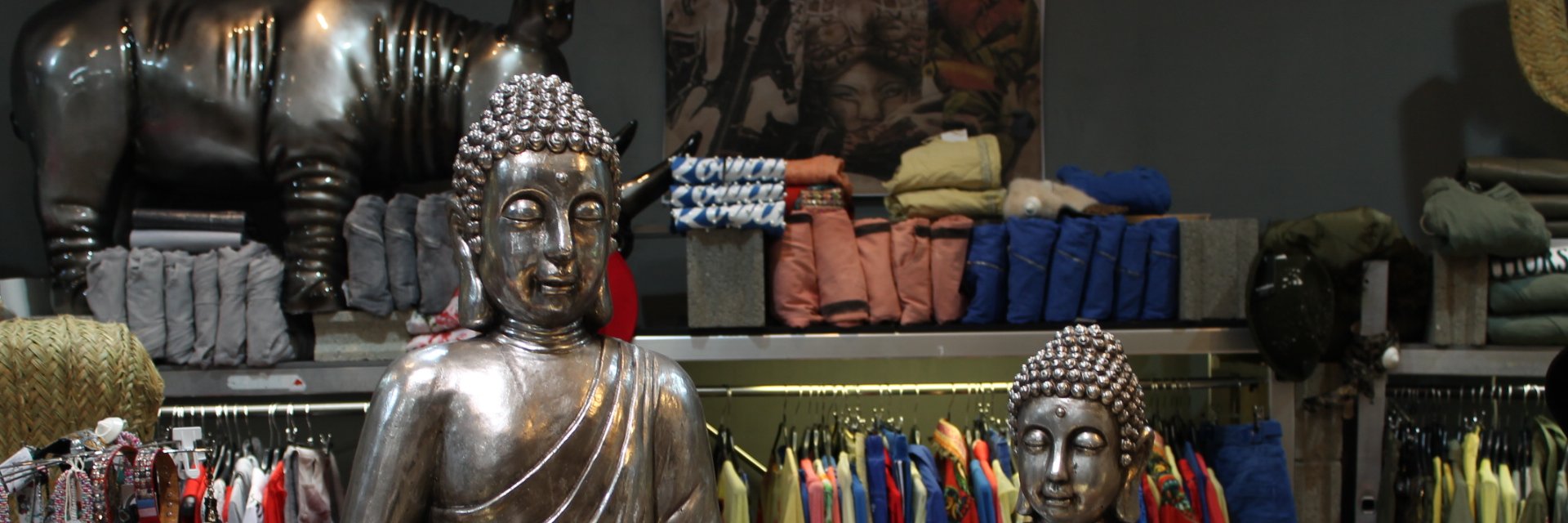 graziashopping's profile banner image