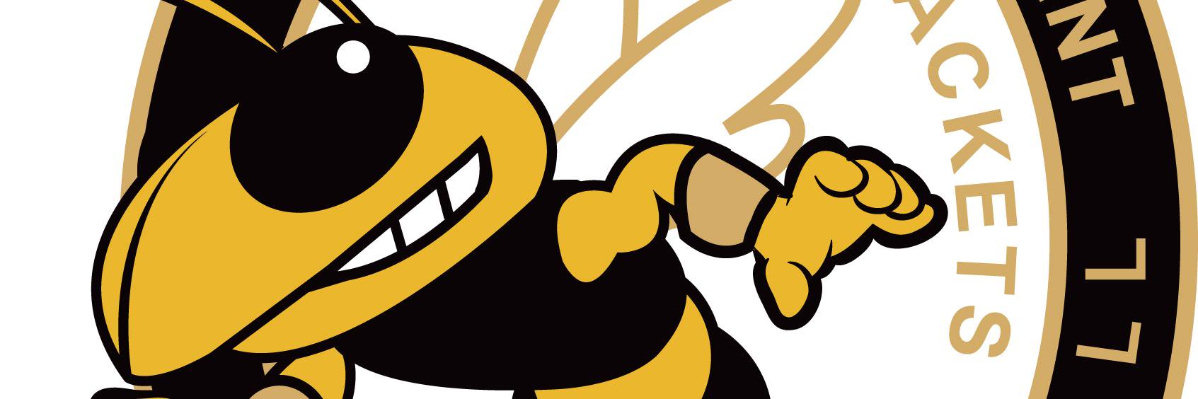 BSYJBasketball's profile banner image