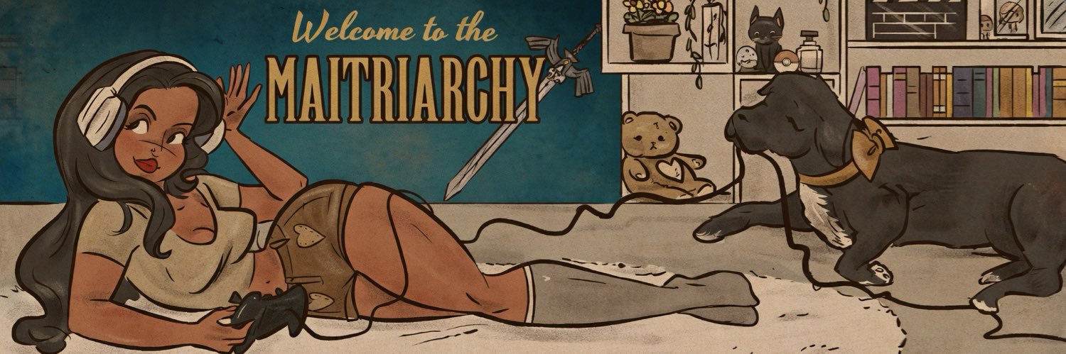 Nitty Scott banner