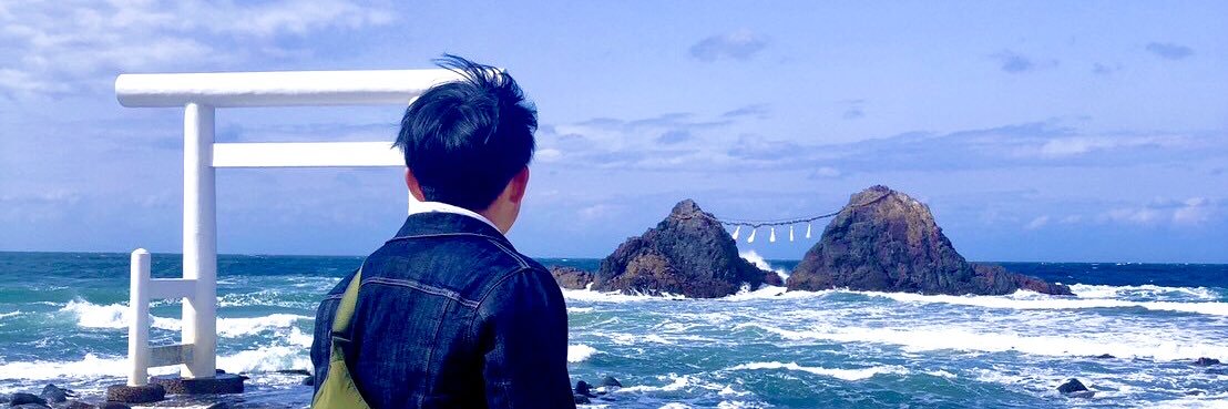 Actor_Posadax's profile banner image