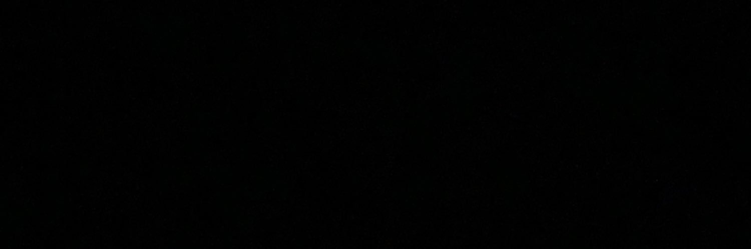 TM_SINC3R3's profile banner image