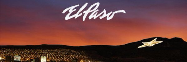 EDupuis_IES Profile Banner