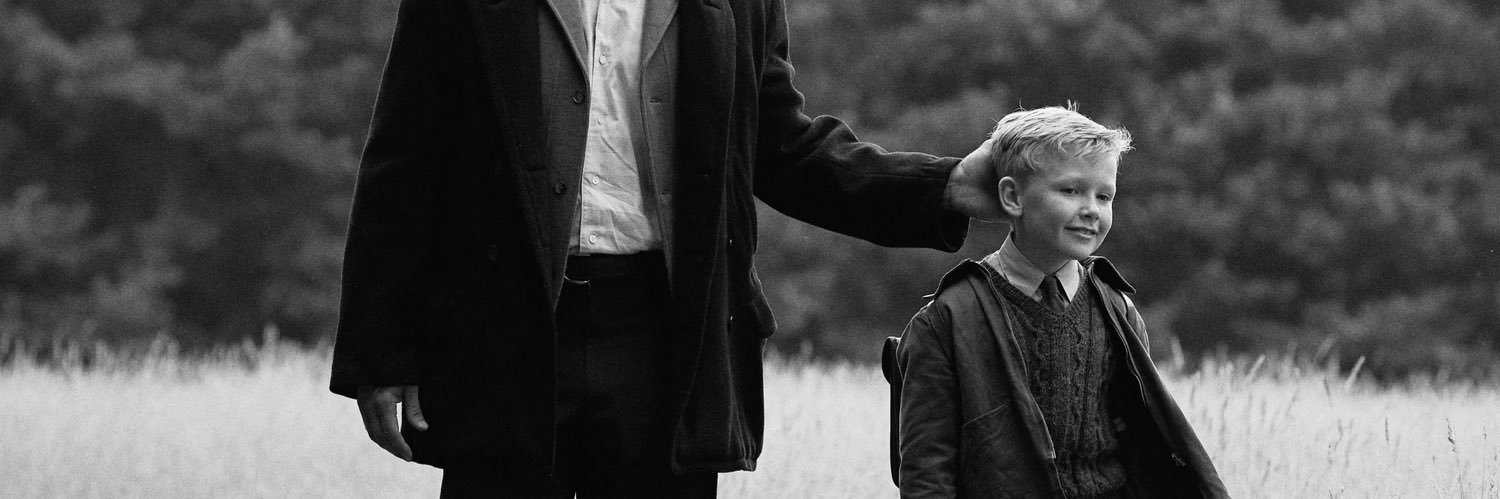 Lucas Matt banner