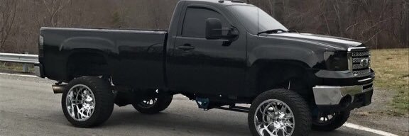 haystack_7's profile banner image