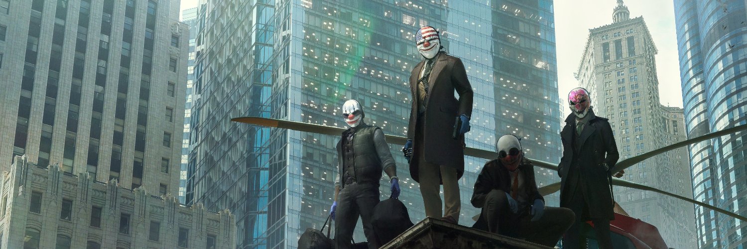 SociallyMoronic's profile banner image