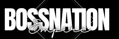 BossNationEnt's profile banner image