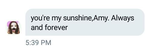 StealinAmy's profile banner image