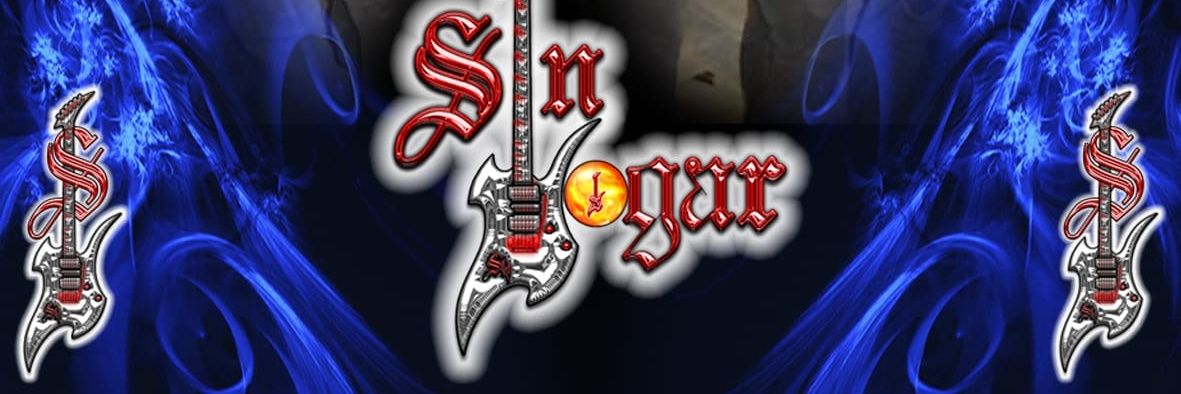 MartinRavell's profile banner image