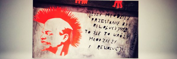 ArtSlowinski Profile Banner