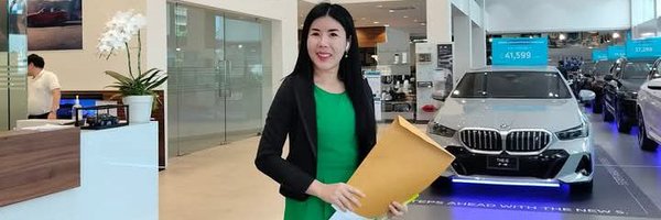 owais_khadim Profile Banner