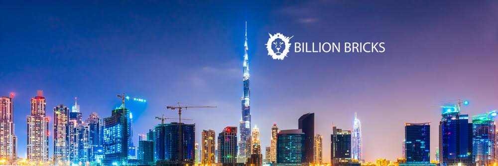 billionbricksdu's profile banner image