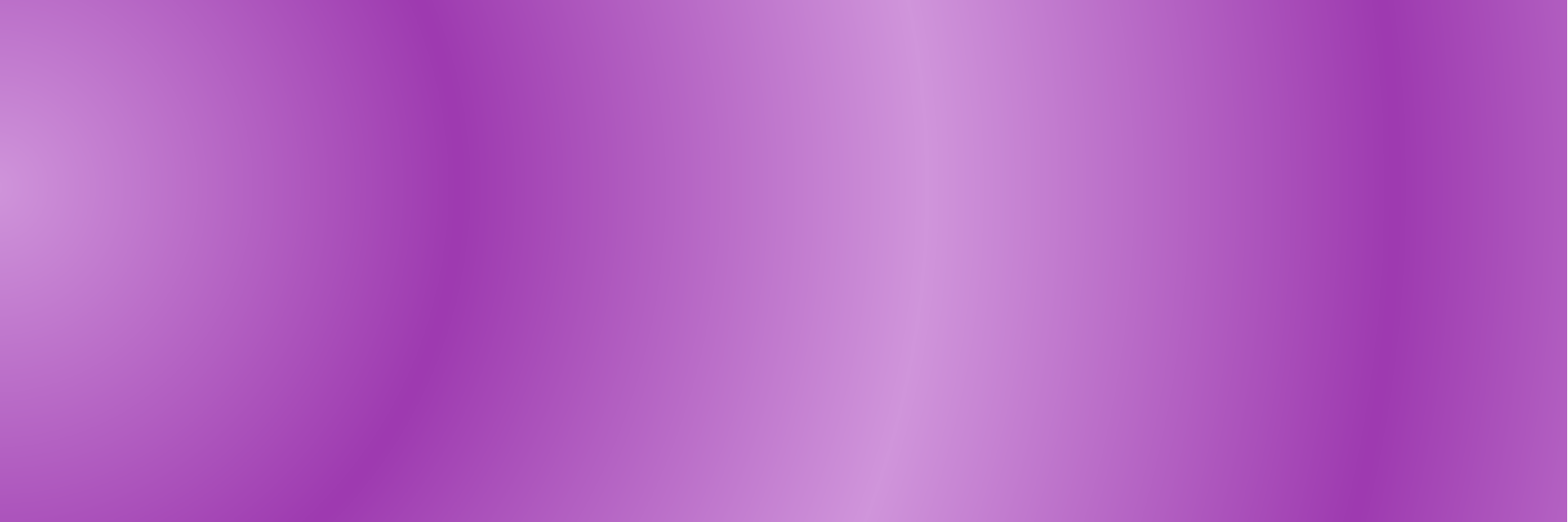 Nitro Indigo banner