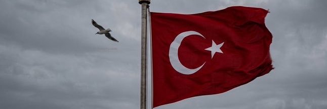 aybukeozsk's profile banner image