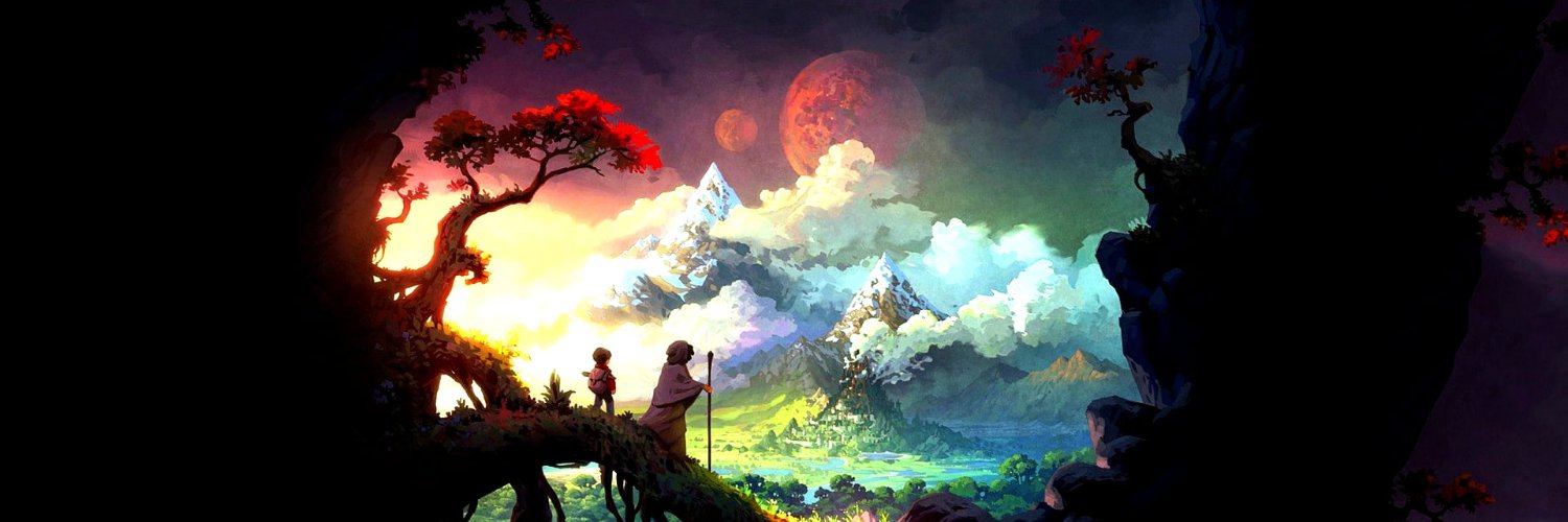 _zidaka's profile banner image