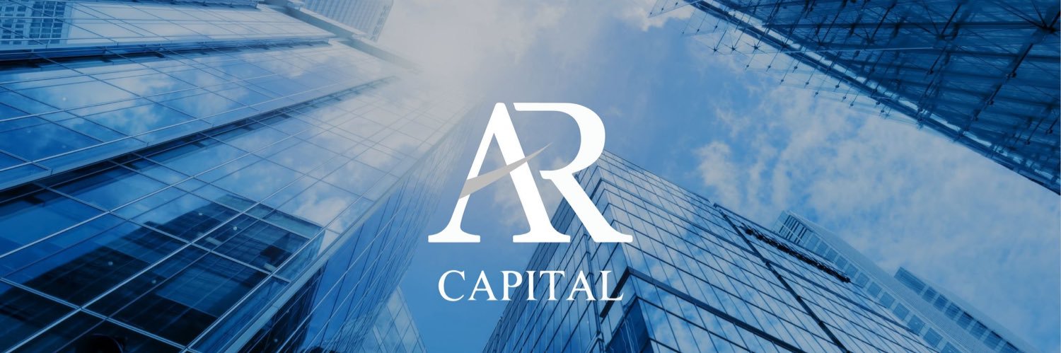 AR__Capital's profile banner image