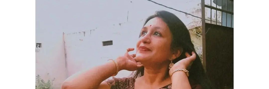 Induuuu24's profile banner image