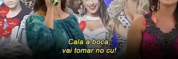 Lobinha banner