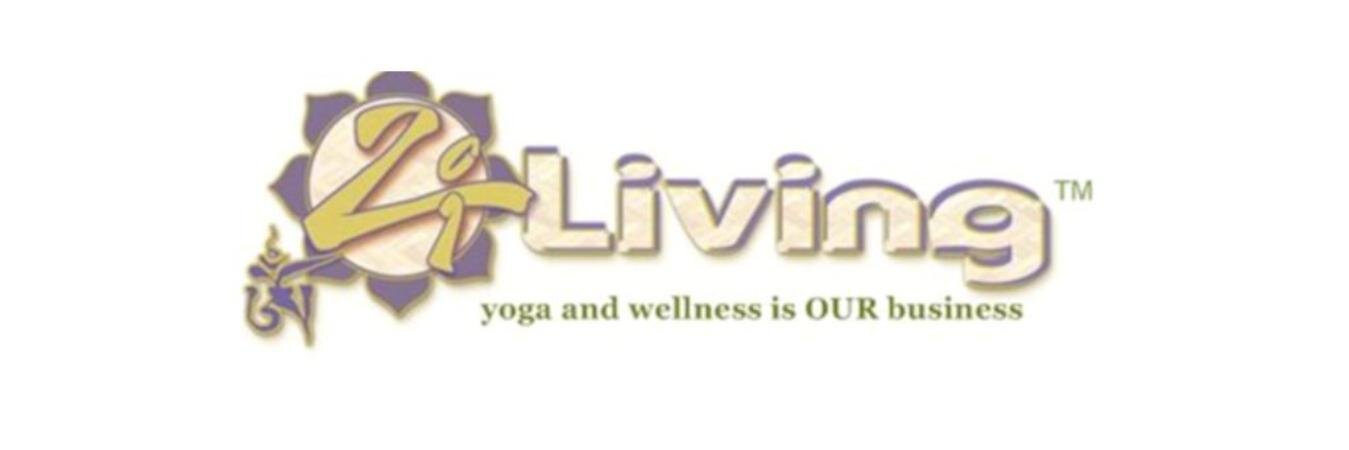 ZILIVING's profile banner image