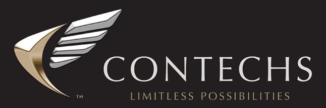 ContechsConsult's profile banner image