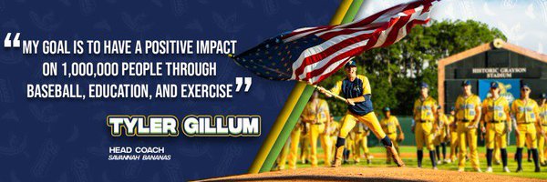 Gillum66 Profile Banner