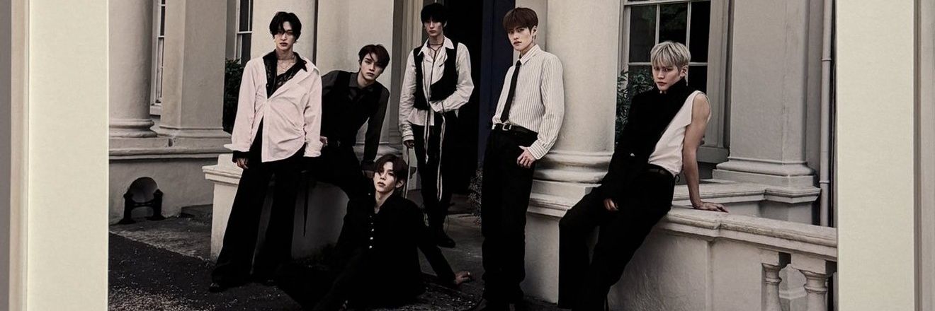 flouwerise's profile banner image