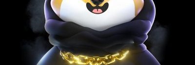 Jonathon Grayhawk banner