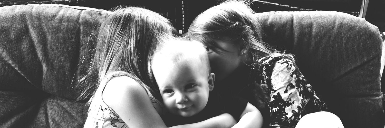 Heather Samko banner