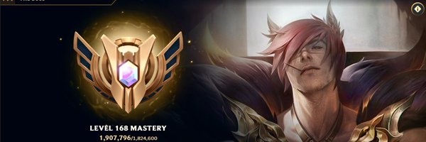 Sett_PSO2NGS Profile Banner