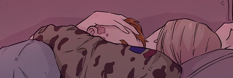 BAT-S banner