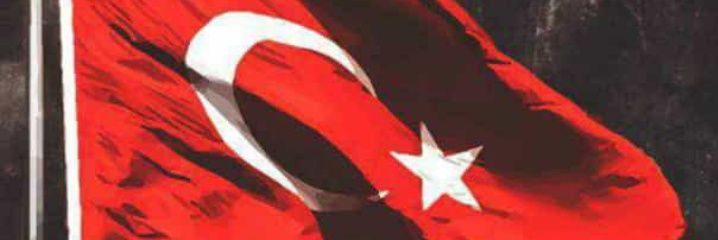 sevdaunlu90's profile banner image