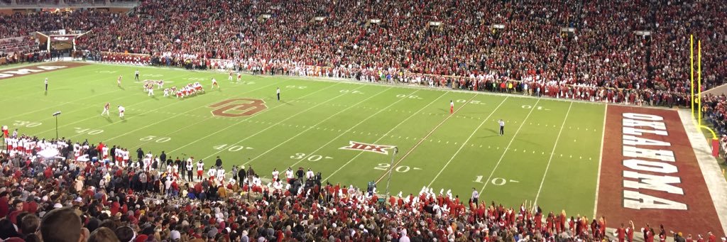 jbrownns57's profile banner image