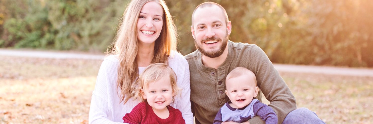 DanielFCrawford's profile banner image
