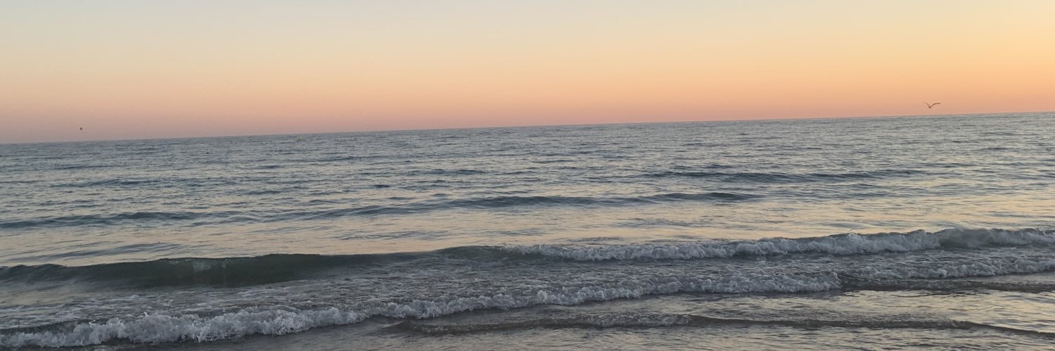 PatriFdez__'s profile banner image
