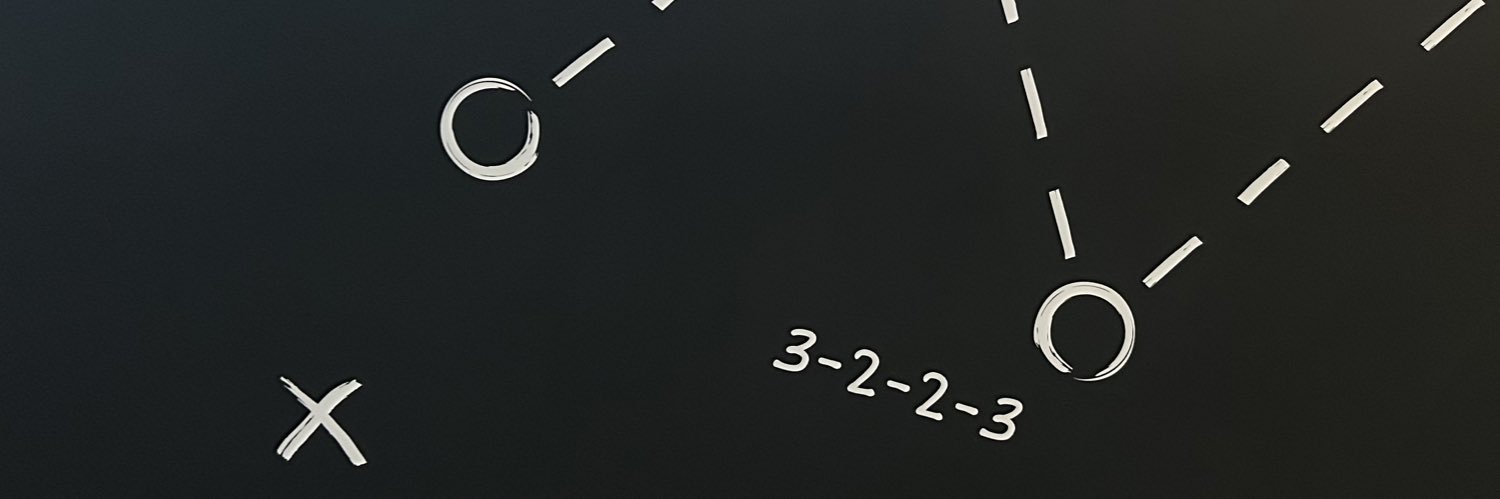 Marcos Brea banner