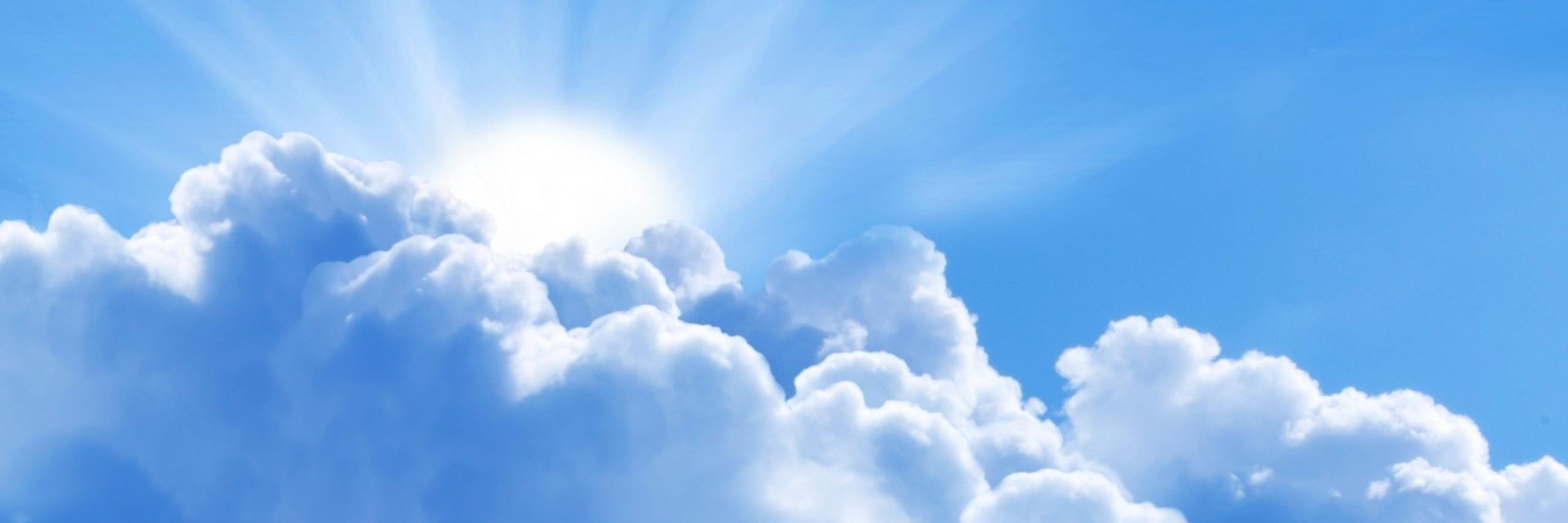 CPSGPartners's profile banner image