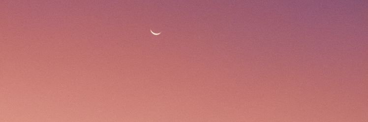 masdanielku's profile banner image