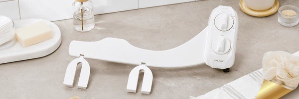 luxebidet Profile Banner